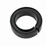 Rubber Coil Spring Spacer