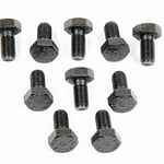 Ring Gear Bolts  - DISCONTINUED