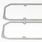 Valve Cover Gaskets Mopar 440 W/Indy Heads - DISCONTINUED