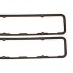Valve Cover Gasket - DISCONTINUED