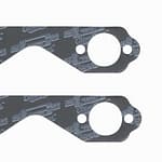 Sb Chevy Exhaust Gaskets