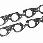 BB Chevy Exhaust Gaskets