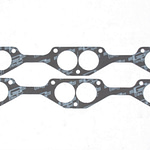 Exhaust Gasket-18 Deg. Chevy ADP - DISCONTINUED