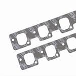 351c Ford Exhaust Gasket  - DISCONTINUED