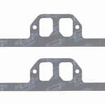 Exhaust Gaskets SBM 1.25x1.68 - DISCONTINUED