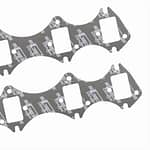 390-428 Ford Exh. Gasket  - DISCONTINUED
