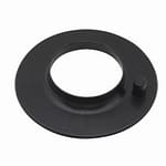 Air Cleaner Adapter Ring - DISCONTINUED