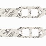 Sb Chevy Exhaust Gaskets  - DISCONTINUED