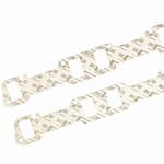 455 Buick Exhaust Gasket  - DISCONTINUED