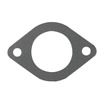 Chevy Thermostat Gasket