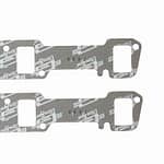Exhaust Gasket  Set Buick 455 68-76 - DISCONTINUED