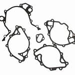 SBF Timing Cover Gaskets  - DISCONTINUED