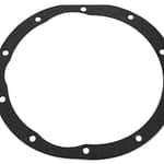 Differential Gasket Ford 9in