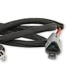 P/G Pressure Sensor 2 Replacement Harness - DISCONTINUED