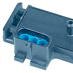 Map Sensor - 3 Bar Up to 30lbs. Boost - DISCONTINUED