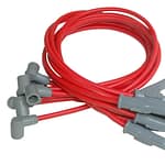 Bb Chevy Plug Wires