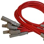 Sb Chevy Plug Wires