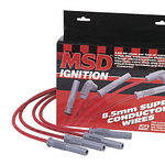 BB Truck Wire Set - DISCONTINUED