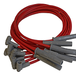 8.5MM Wire Set - '85-87 Buick GN/T-Type 3.8L