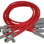 8.5MM Wire Set - '94-95 Mustang 5.0L