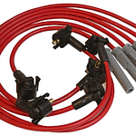 8.5MM Wire Set - 94-98 Mustang 3.8L - DISCONTINUED