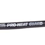 Pro-Heat Guard  25 Foot Roll