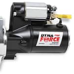 DynaForce Starter SBF 289-351W