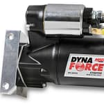 DynaForce Starter Olds/ Pontiac V8 326-455 - DISCONTINUED