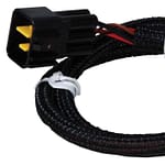 CAN-Bus Extension Harness - 2ft. - DISCONTINUED
