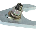 Mag Clamp for #7908