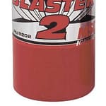 Blaster 2 Coil