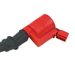 Frd Blaster Coil-On-Plug 99-04 4.6L SOHC (1pk)