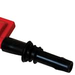 Frd Blaster Coil-On-Plug 05-07 4.6L SOHC (1)