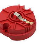 Distributor Rotor for 85701 - DISCONTINUED