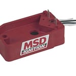 GM Coil Interface Module  - DISCONTINUED