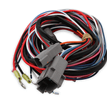 Wire Harness - for 6530 6AL2 Box - DISCONTINUED