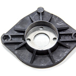 Replacement Dist. Base for 8489