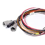 Replacement Harness for 64316 Rev Limiter