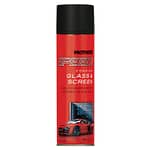 Speed Foaming Glass Cleaner 19oz. Can