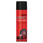 Speed Tire Shine 15oz. Can