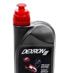 Dexron III 1 Liter