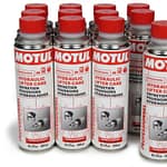 Hydraulic Lifter Care Case 12 x 10oz - DISCONTINUED