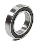 Birdcage Bearing Single Roller For Midget Cages - DISCONTINUED