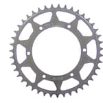 Rear Sprocket 43T 5.25 BC 520 Chain - DISCONTINUED