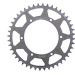 Rear Sprocket 44T 5.25 BC 520 Chain - DISCONTINUED