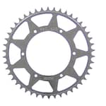 Rear Sprocket 46T 5.25 BC 520 Chain - DISCONTINUED