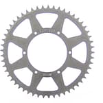 Rear Sprocket 53T 5.25 BC 520 Chain - DISCONTINUED