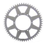 Rear Sprocket 56T 5.25 BC 520 Chain - DISCONTINUED