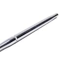 Swaged Rod 1.125in. x 18.5in. 5/8in. Thread - DISCONTINUED