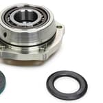 Pinion Support Assembly Ford 9in & 9.5in 35-Spl